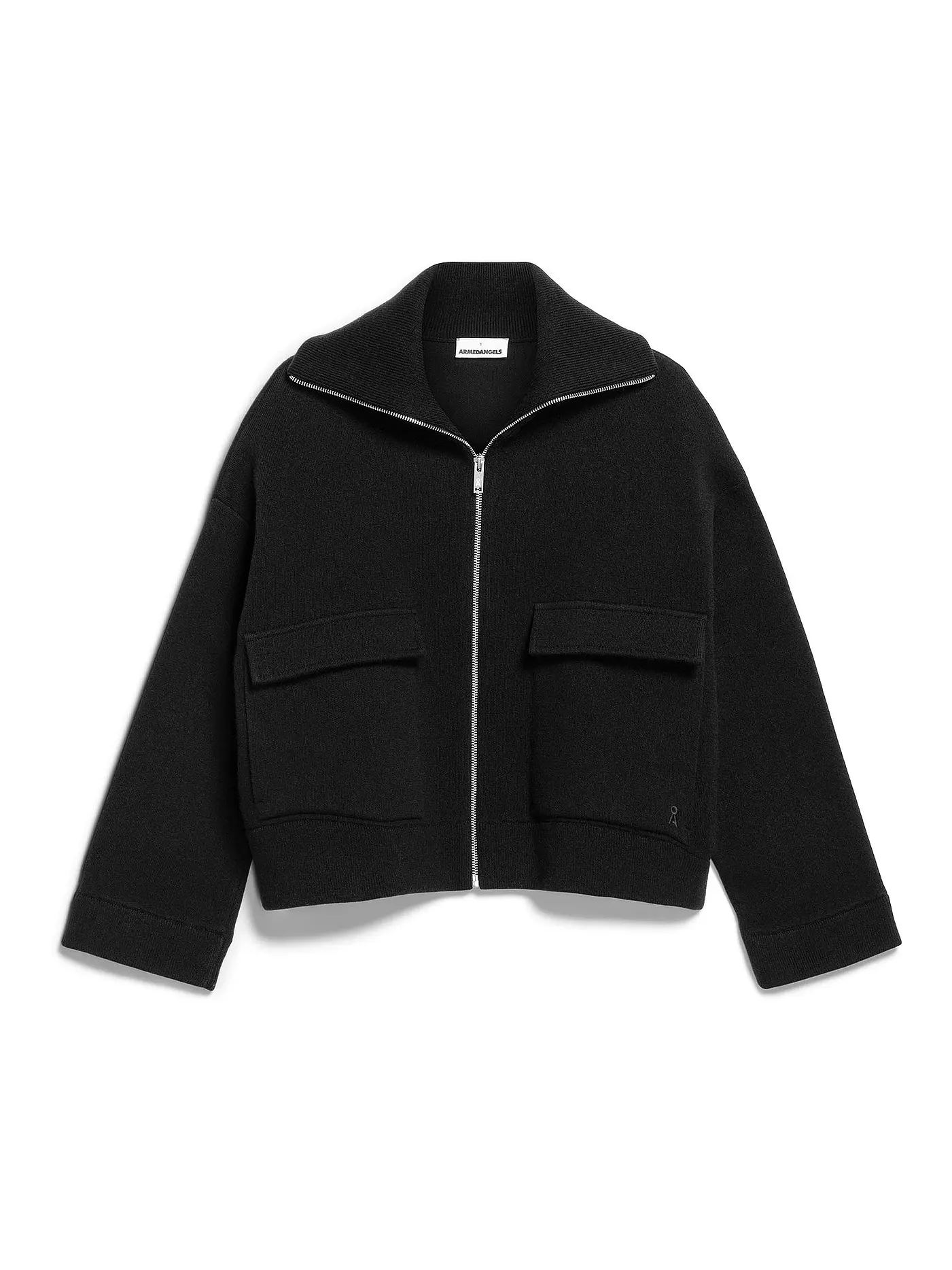 ARMEDANGELS | Jacke JOANNAA | 